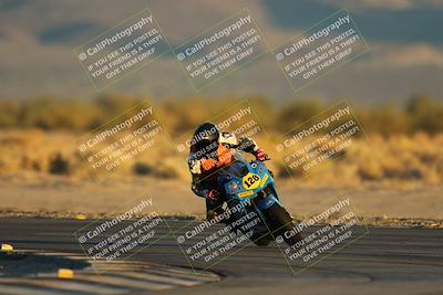 media/Dec-05-2025-CVMA Friday Practice (Fri) [[303bad9a84]]/3-Racer 3 (NRS)/Mock Race/